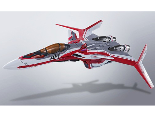 DX������ VF-31C�W�[�N�t���[�h(�~���[�W���E�t�@���[�i�E�W�[�i�X�@)