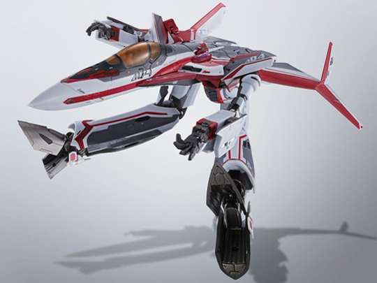 DX������ VF-31C�W�[�N�t���[�h(�~���[�W���E�t�@���[�i�E�W�[�i�X�@)