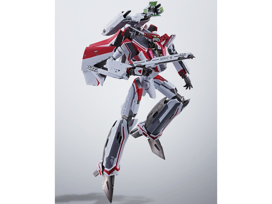 DX������ VF-31C�W�[�N�t���[�h(�~���[�W���E�t�@���[�i�E�W�[�i�X�@) �̐��i�摜