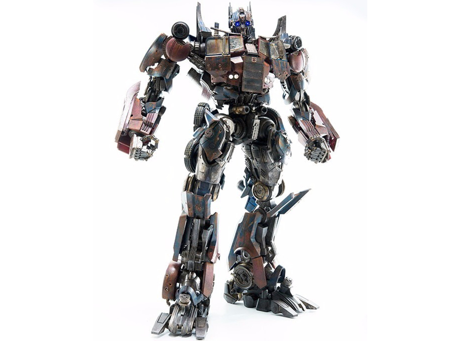 �g�����X�t�H�[�}�[/���X�g�G�C�W �N���V�b�N�I�v�e�B�}�X�v���C��