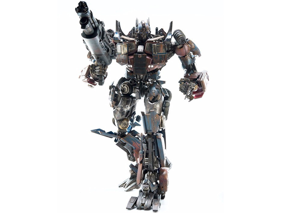 �g�����X�t�H�[�}�[/���X�g�G�C�W �N���V�b�N�I�v�e�B�}�X�v���C��