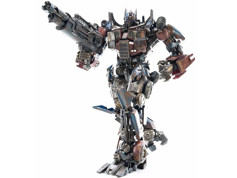 �g�����X�t�H�[�}�[/���X�g�G�C�W �N���V�b�N�I�v�e�B�}�X�v���C��