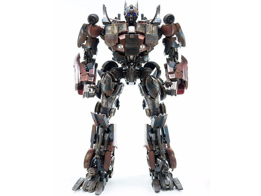 �g�����X�t�H�[�}�[/���X�g�G�C�W �N���V�b�N�I�v�e�B�}�X�v���C��