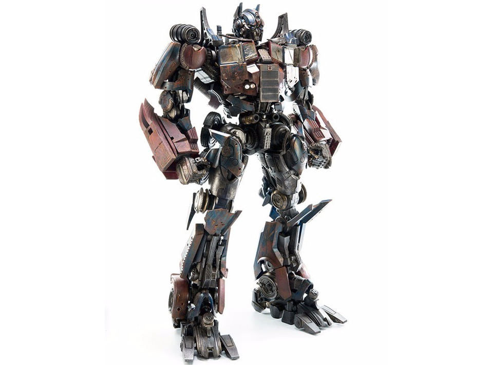 �g�����X�t�H�[�}�[/���X�g�G�C�W �N���V�b�N�I�v�e�B�}�X�v���C��