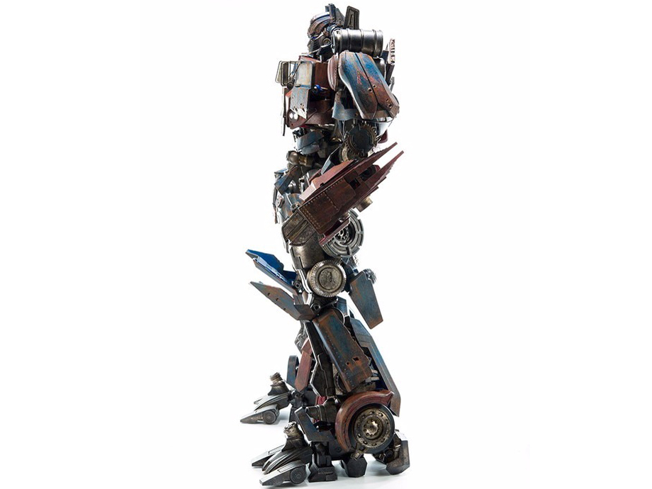 �g�����X�t�H�[�}�[/���X�g�G�C�W �N���V�b�N�I�v�e�B�}�X�v���C��