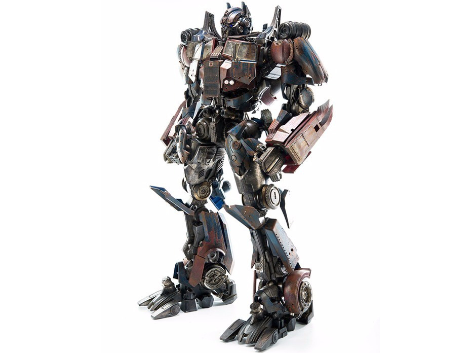 �g�����X�t�H�[�}�[/���X�g�G�C�W �N���V�b�N�I�v�e�B�}�X�v���C��