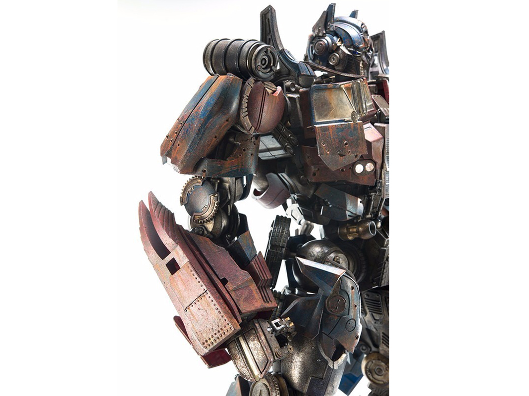 �g�����X�t�H�[�}�[/���X�g�G�C�W �N���V�b�N�I�v�e�B�}�X�v���C��