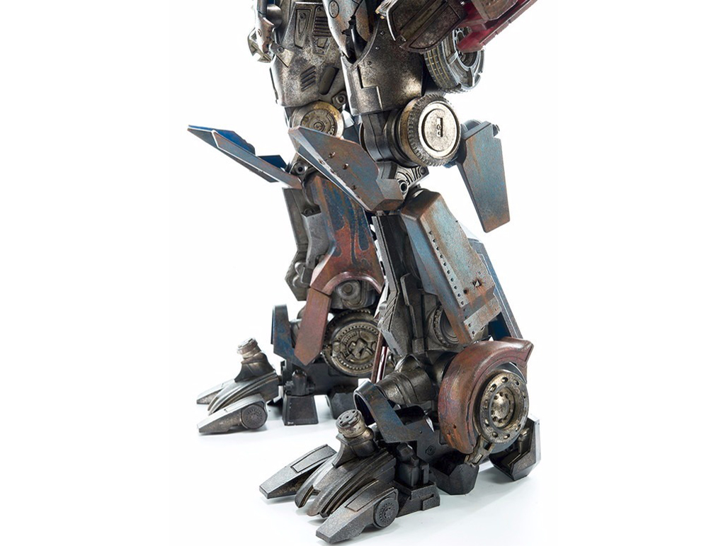 �g�����X�t�H�[�}�[/���X�g�G�C�W �N���V�b�N�I�v�e�B�}�X�v���C��