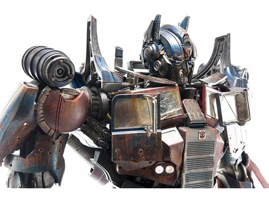 �g�����X�t�H�[�}�[/���X�g�G�C�W �N���V�b�N�I�v�e�B�}�X�v���C��