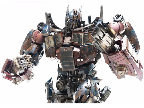 �g�����X�t�H�[�}�[/���X�g�G�C�W �N���V�b�N�I�v�e�B�}�X�v���C��