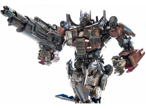 �g�����X�t�H�[�}�[/���X�g�G�C�W �N���V�b�N�I�v�e�B�}�X�v���C��