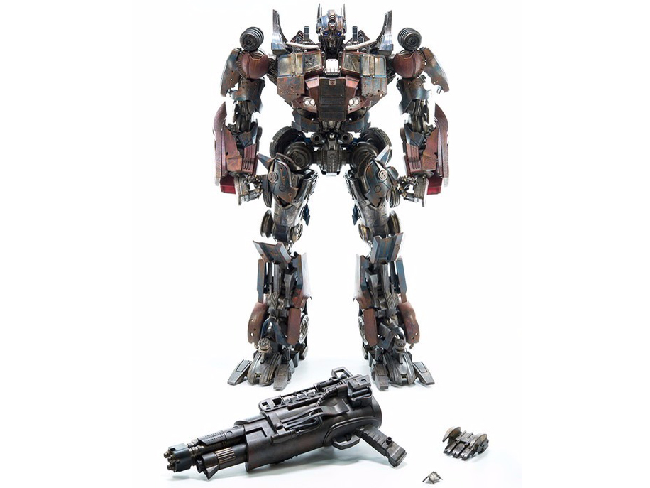 �g�����X�t�H�[�}�[/���X�g�G�C�W �N���V�b�N�I�v�e�B�}�X�v���C�� �̐��i�摜