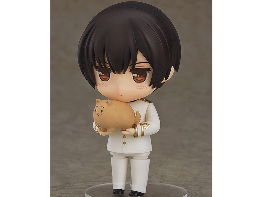 �˂�ǂ낢�� ���{