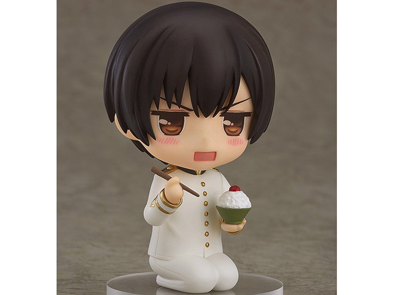 �˂�ǂ낢�� ���{