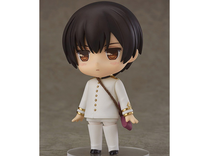 �˂�ǂ낢�� ���{