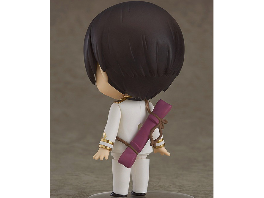 �˂�ǂ낢�� ���{