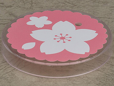 �˂�ǂ낢�� ���{