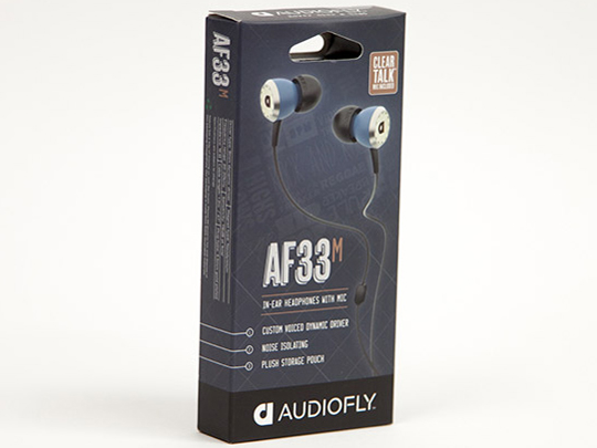 AF33 [Kingswood Blue]