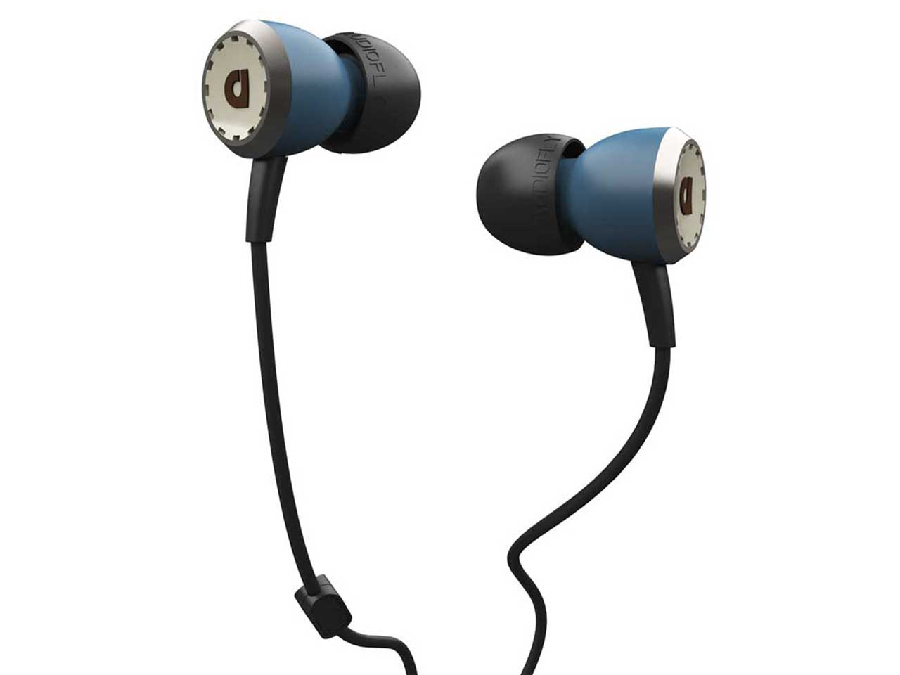 AF33 [Kingswood Blue] �̐��i�摜