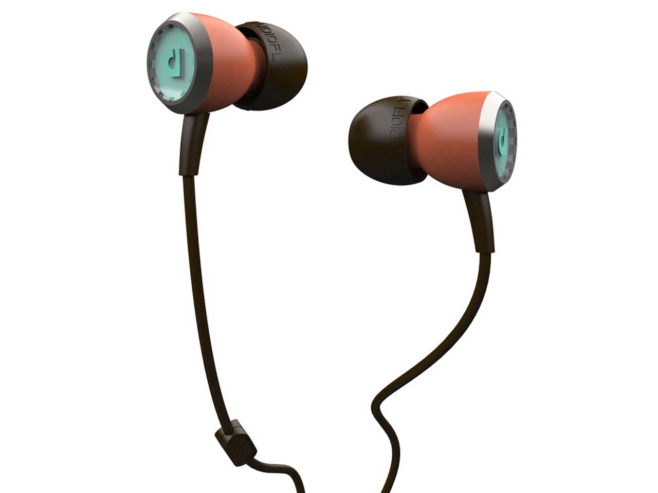 AF33 [Coral] �̐��i�摜