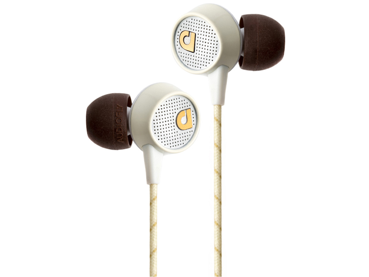 AF56 [Vintage White]