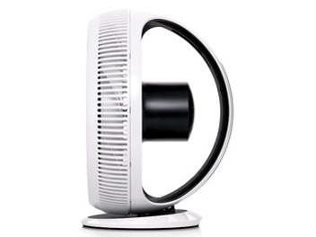 GreenFan Cirq EGF-3300