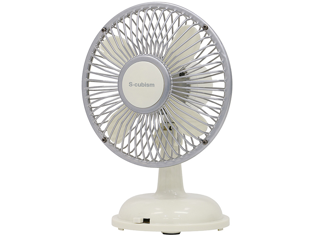 WS-S01WH [�z���C�g]