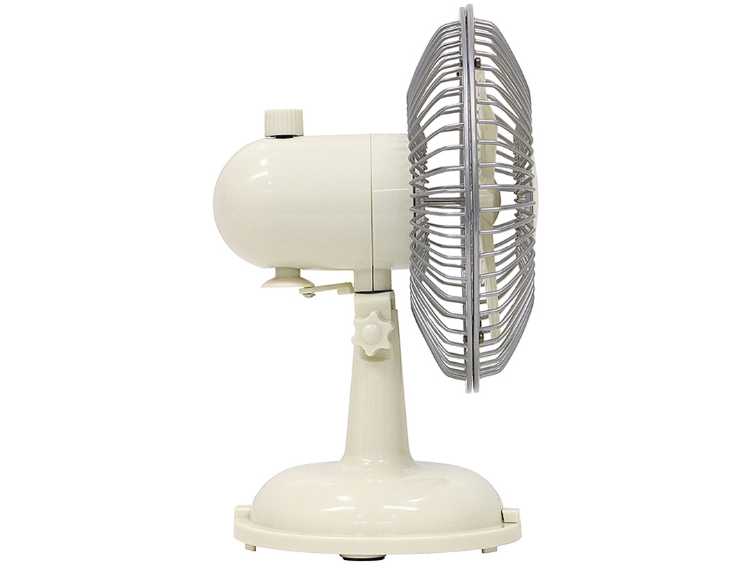 WS-S01WH [�z���C�g]