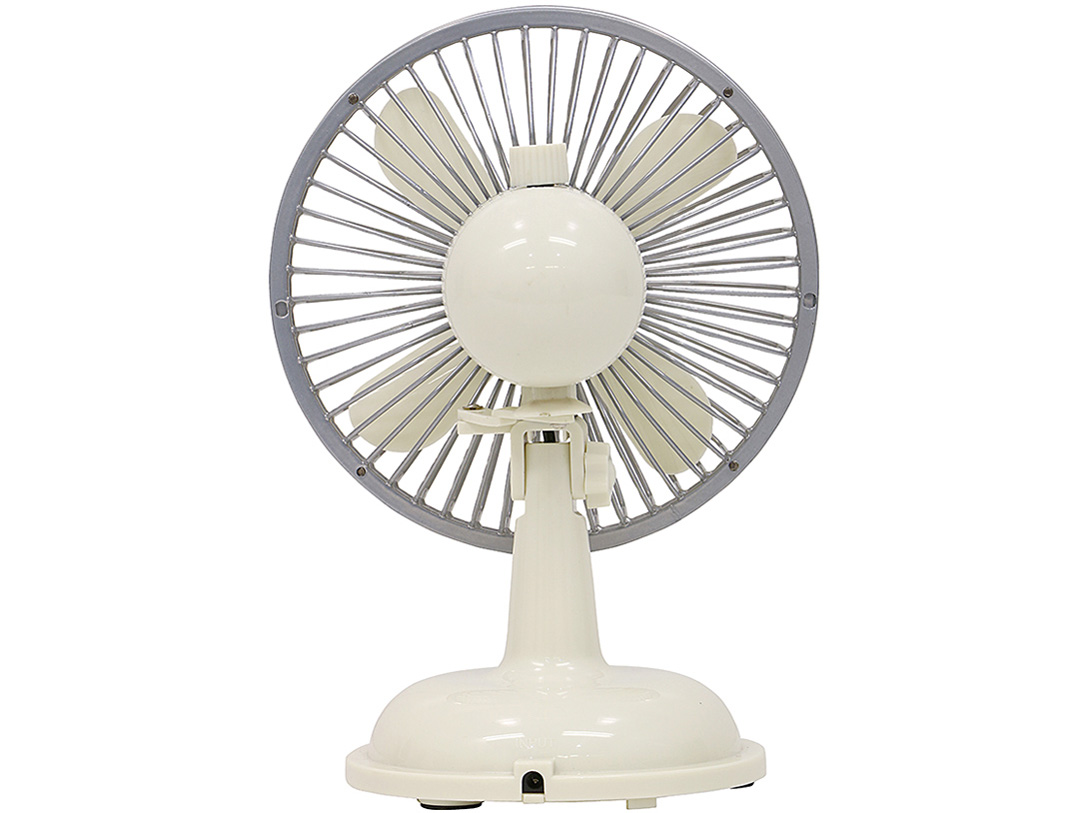 WS-S01WH [�z���C�g]