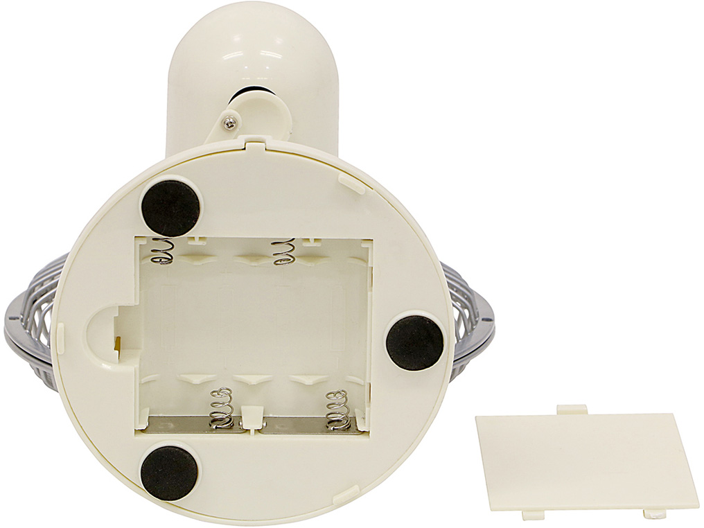 WS-S01WH [�z���C�g]