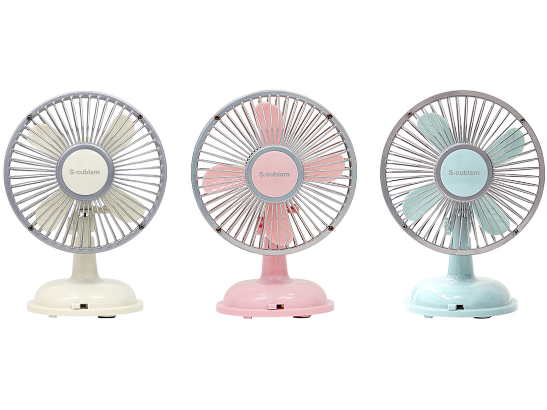 WS-S01GR [�O���[��]
