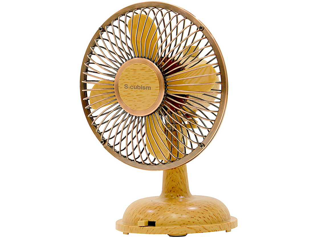 SCF-S05LB [���C�g�u���E��]