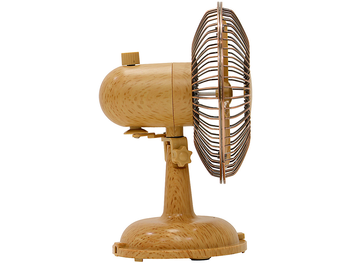 SCF-S05LB [���C�g�u���E��]