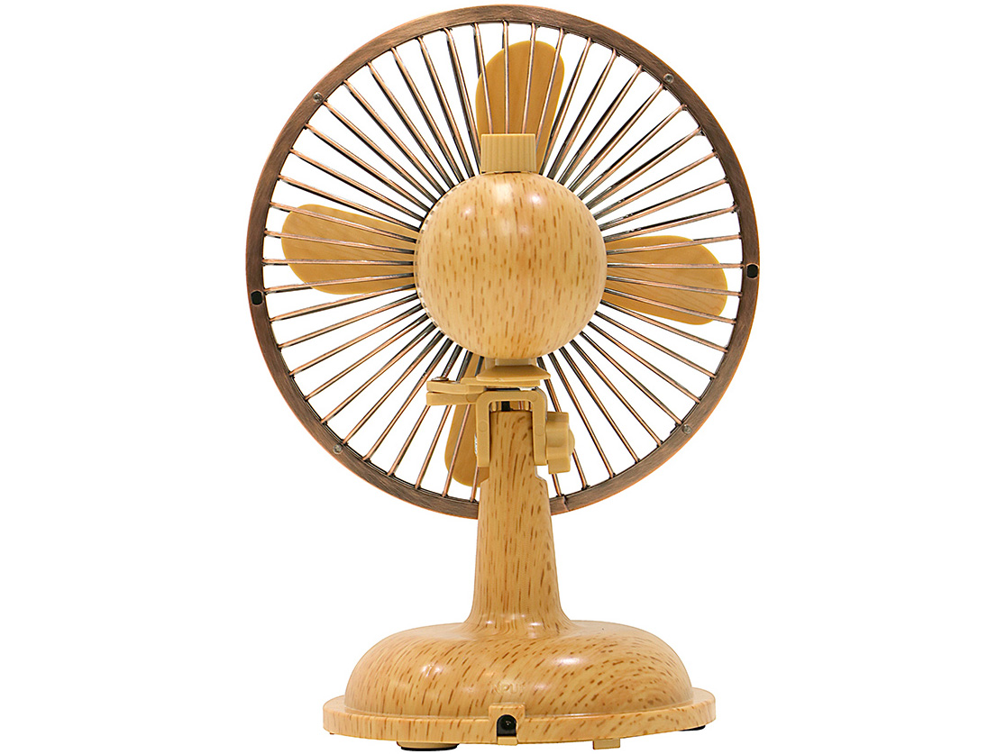 SCF-S05LB [���C�g�u���E��]