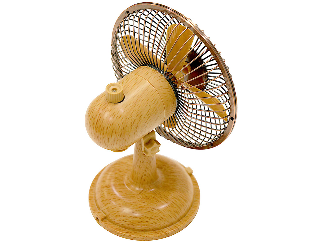 SCF-S05LB [���C�g�u���E��]