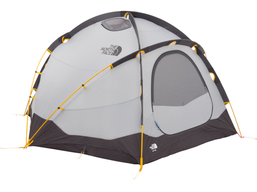 �u�C�C�[25 NV21601_SG [�T�~�b�g�S�[���h]