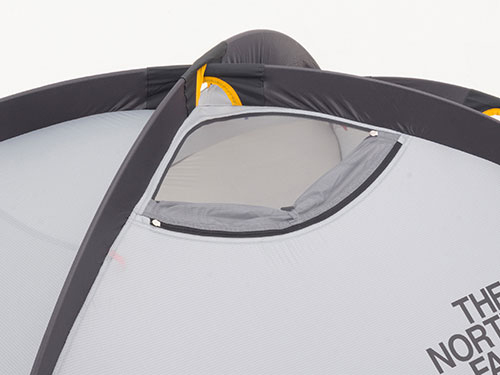 �u�C�C�[25 NV21601_SG [�T�~�b�g�S�[���h]