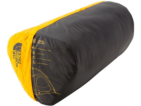 �u�C�C�[25 NV21601_SG [�T�~�b�g�S�[���h]