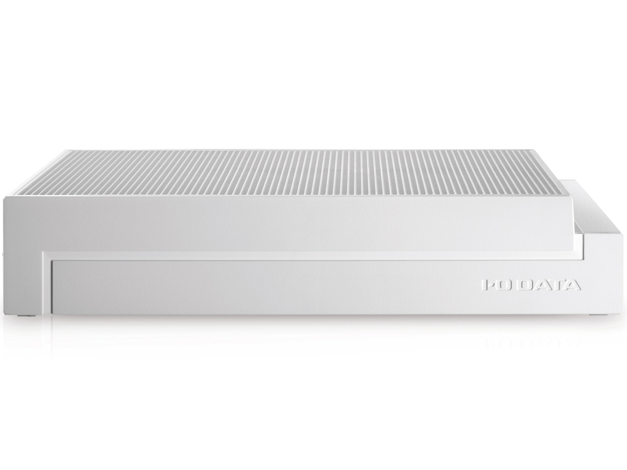 HDCZ-UT1W [�z���C�g]