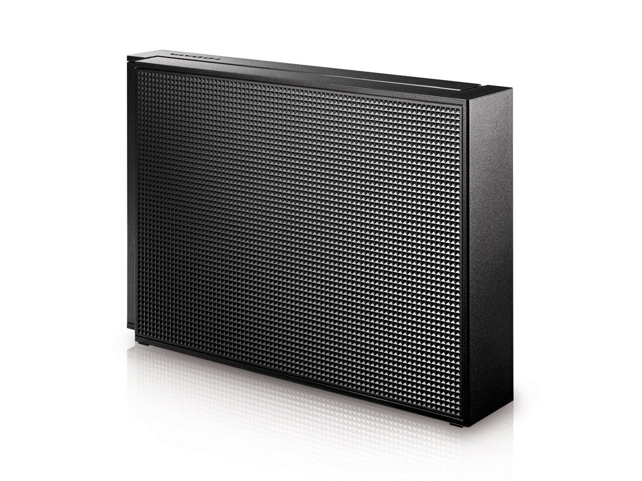 HDCZ-UT1K [�u���b�N] �̐��i�摜