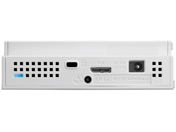 HDCZ-UT2W [�z���C�g]
