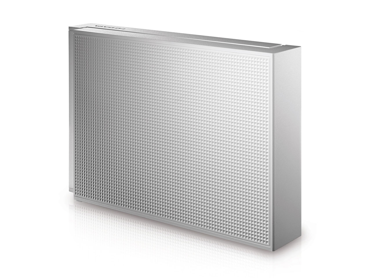 HDCZ-UT2W [�z���C�g] �̐��i�摜