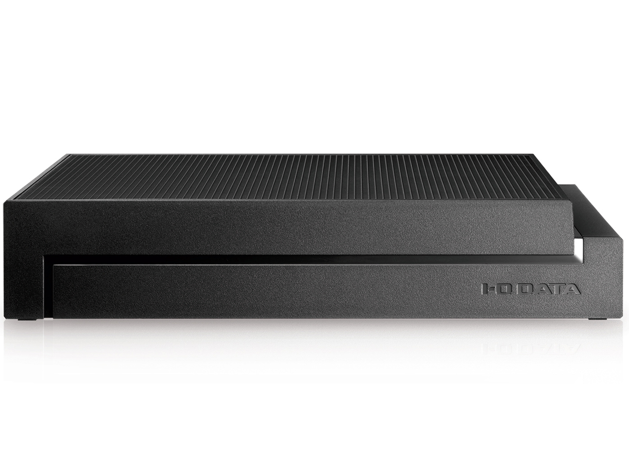 HDCZ-UT3K [�u���b�N]