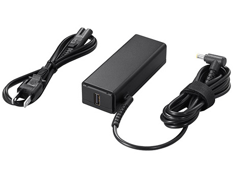 VAIO Pro 13 mk2 VJP1321LBA2B