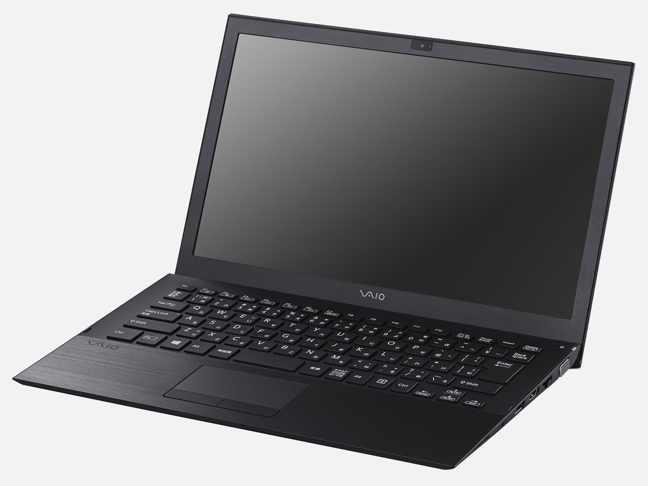 VAIO Pro 13 mk2 VJP1321GCA2B