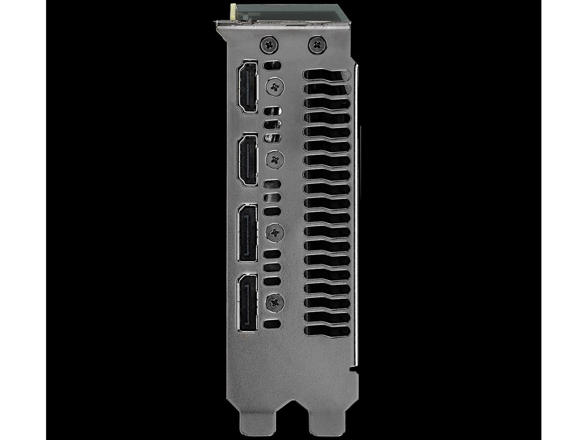 TURBO-GTX1080TI-11G [PCIExp 11GB]