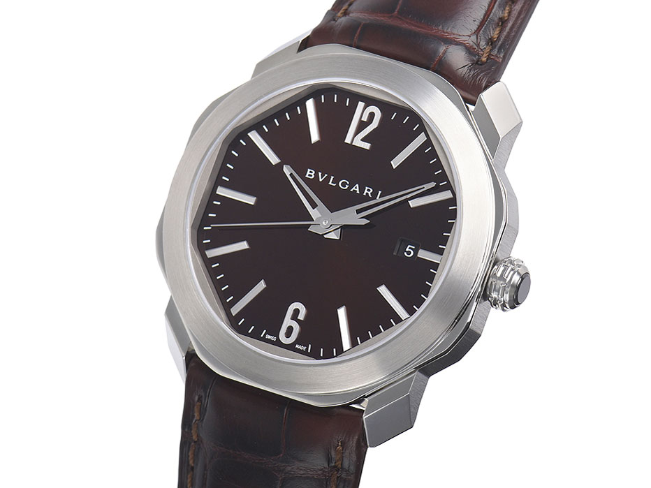 �I�N�g ���[�} 102705 �̐��i�摜