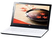 LAVIE Smart NS(e) PC-SN16CJSA9-8 �̐��i�摜