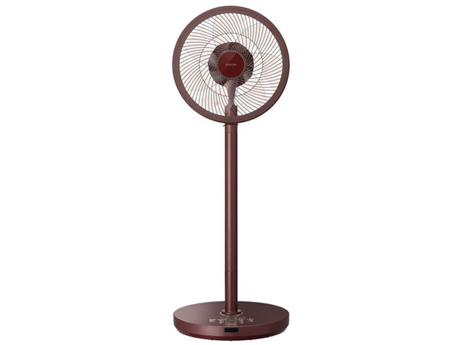 SEASONS R30J-DU-R [�}�z�K�j�[���b�h] �̐��i�摜