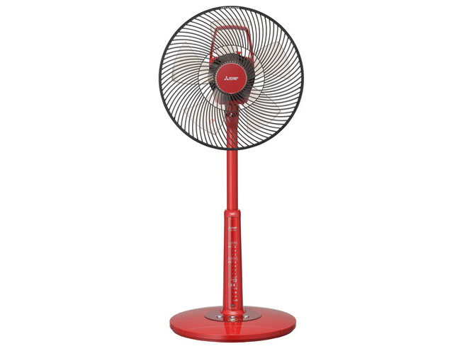 R30J-RU-R [�X�p�C�V�[���b�h] �̐��i�摜